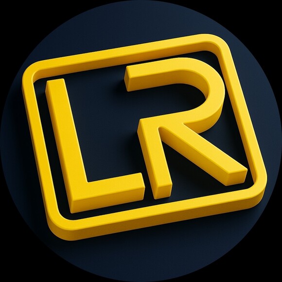 lrspecialty